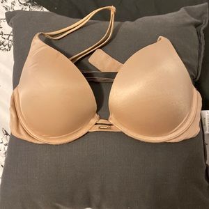VS Very Sexy Bra 32C push up